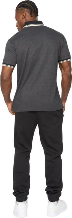 Produktbild Crosshatch Preece Poloshirt (M)