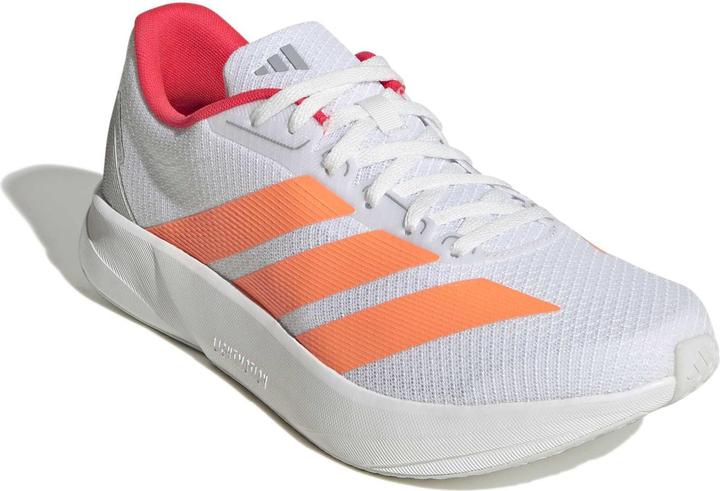 Produktbild Adidas Duramo Rc2 (43 1/3)