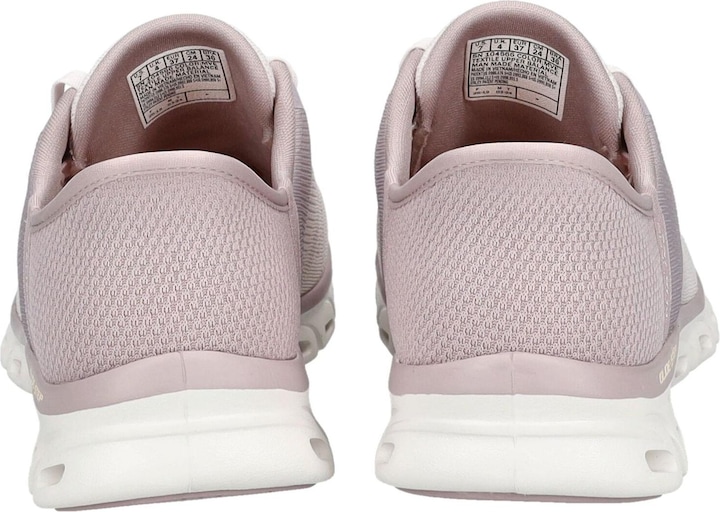 Produktbild Skechers Glide-Step-Excite (38)