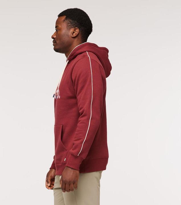 Immagine prodotto Cotopaxi Do Good Pullover Hoodie (XL)