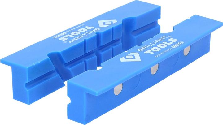 Image du produit Brilliant Tools BT156940