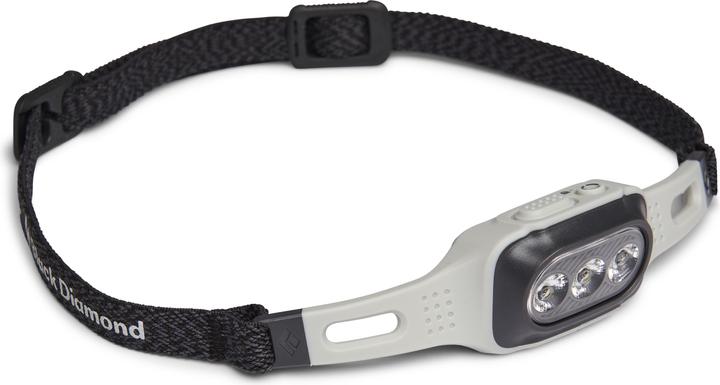 Black Diamond Deploy Run Light (325 lm)