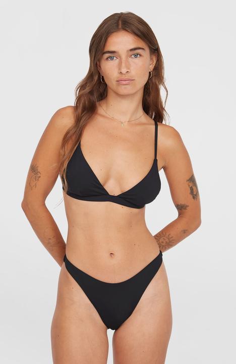 Produktbild O'Neill Women's Skye Bottom (XL)