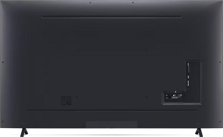 Produktbild LG 75UR76006LL.AEU (75", LED, 4K, 2023)