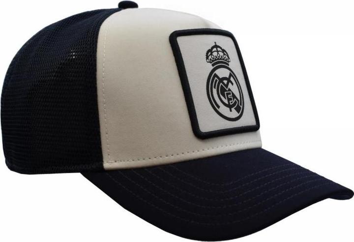 Immagine prodotto Granna Hut