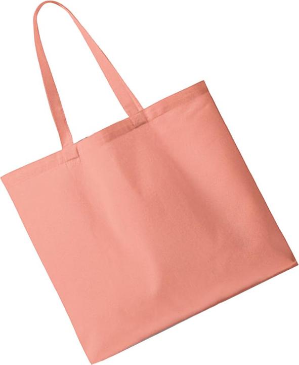 Image du produit Halink - Tote bag