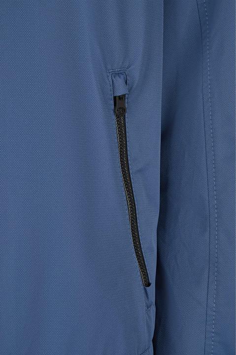 Immagine prodotto Calamar Jacke Performance (56)