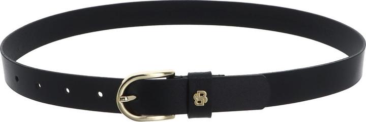 Produktbild BOSS Scarlet Sz25 Belt (70, 75)