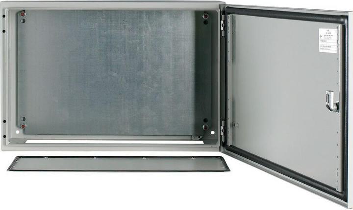 Image du produit Eaton Boîtier mural CS-46/200