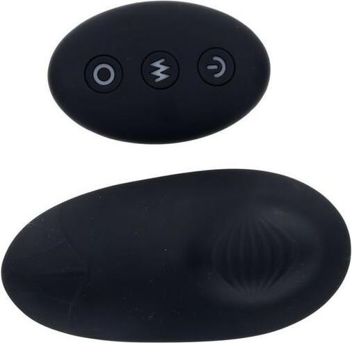 Image du produit Sportsheets hidden pocket strap on