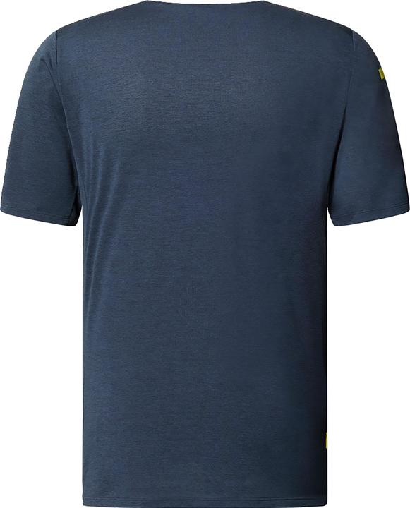 Produktbild Haglöfs L.I.M Ridge (L)
