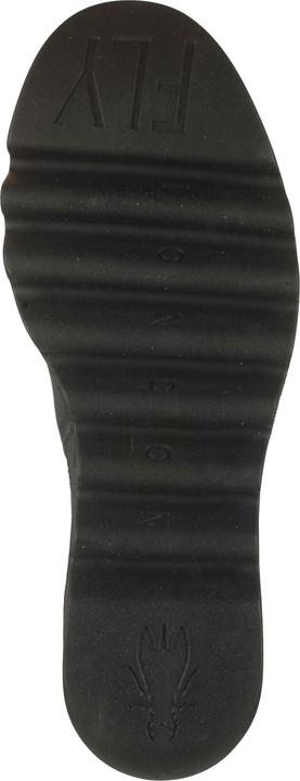 Immagine prodotto Fly London Stiefelette (42)