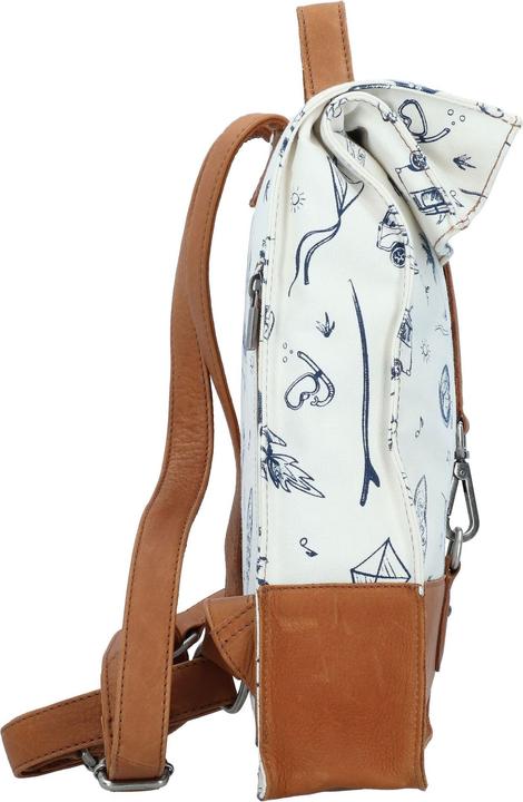 Actual product image Cowboysbag Backpack 35 cm (7 l)