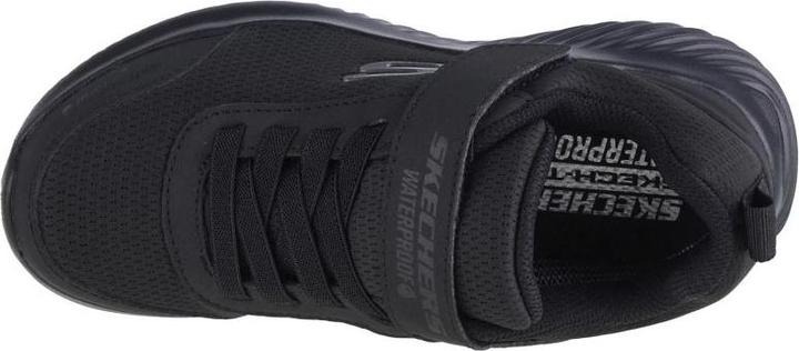 Image du produit Skechers Bounder-Dripper Drop 403739L-BBK - 28 (28)