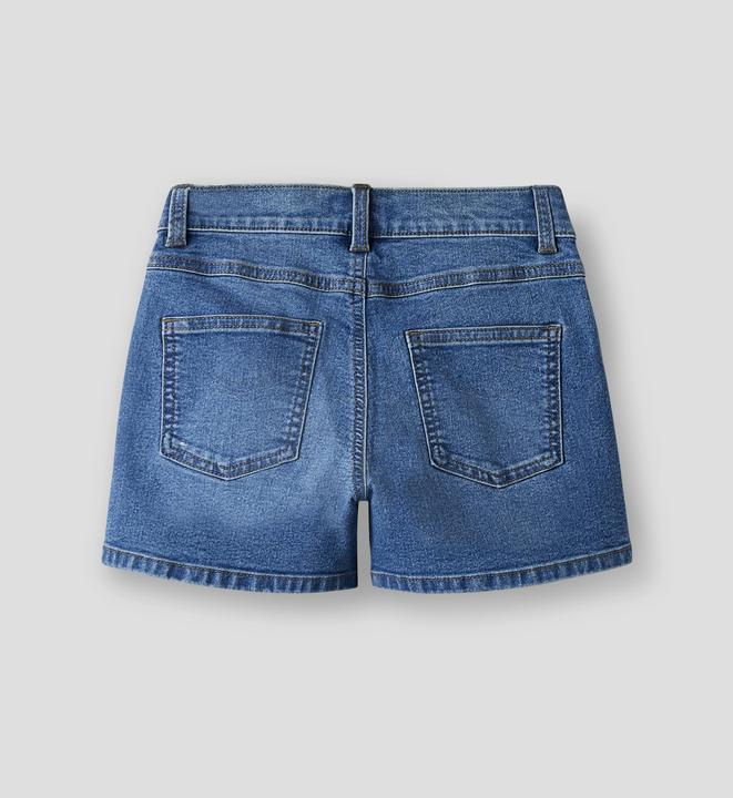 Image du produit Name it Wide Leg Shorts (164)