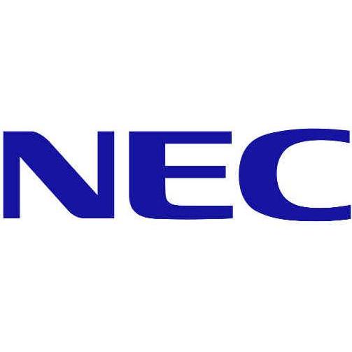 NEC Calibrationssoftware SpectraView II USB Licence, Monitor Zubehör