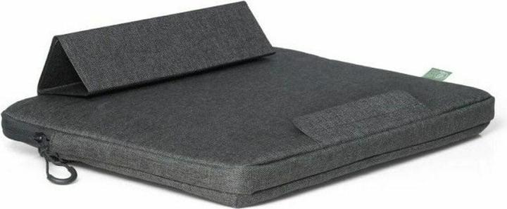 Image du produit Port Designs BELIZE ERGOVIEW - Sacoche pour ordinateur portable (16", Universel)