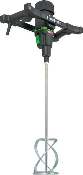Immagine prodotto Eibenstock EHR 20/2.6 S SET Agitatore