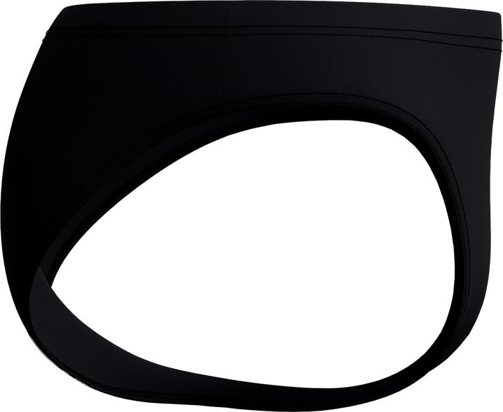 Actual product image Speedo Medley Logo 7cm Brief (6)