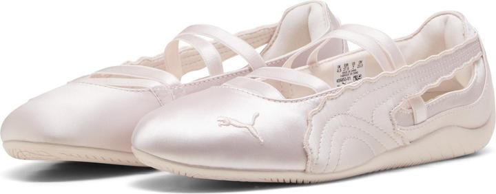 Immagine prodotto Puma Speedcat Ballet Venus Wns (42)