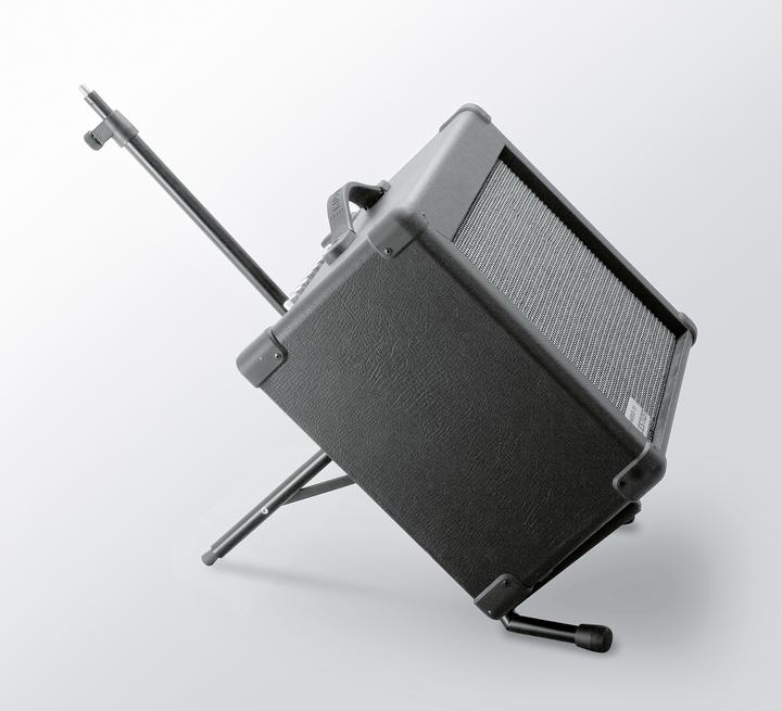 Image du produit K&M 28130 (1 pièce, Installation murale, Inclinable)