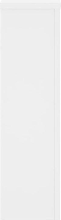 Nährwerte und Zutaten vidaXL Pflanzenständer