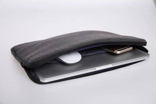 Produktbild Gearmax England Style 15 Zoll (15")