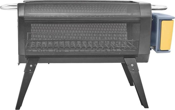 Produktbild Biolite FirePit+ (70 cm)