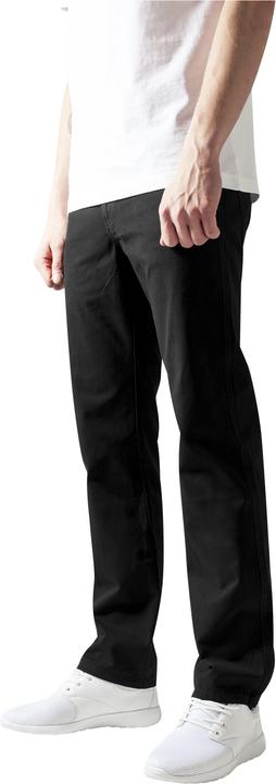Immagine prodotto Urban Classics 5 Pocket Pants (30)