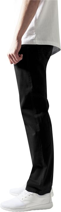 Immagine prodotto Urban Classics 5 Pocket Pants (30)