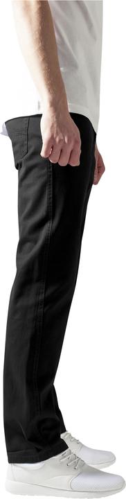 Immagine prodotto Urban Classics 5 Pocket Pants (30)