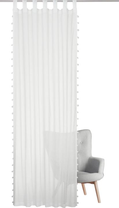 Image du produit micasa Timo (140 x 260 cm)