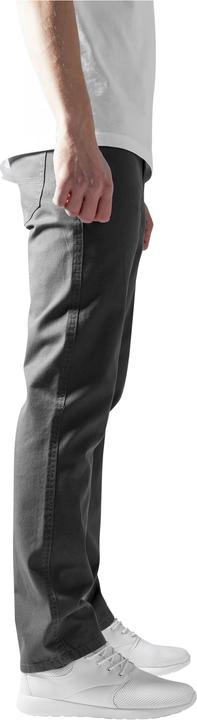 Produktbild Urban Classics 5 Pocket Pants (30)