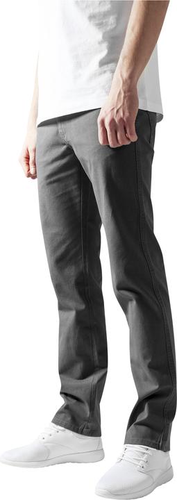 Produktbild Urban Classics 5 Pocket Pants (30)