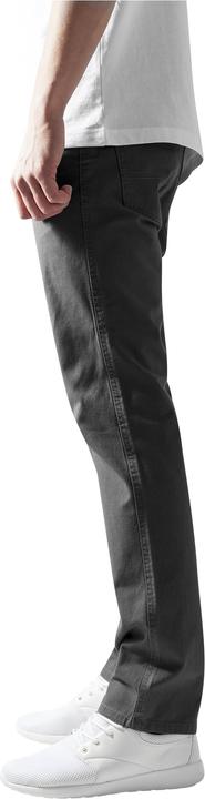 Produktbild Urban Classics 5 Pocket Pants (30)