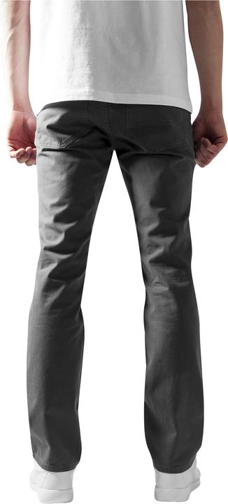 Produktbild Urban Classics 5 Pocket Pants (30)