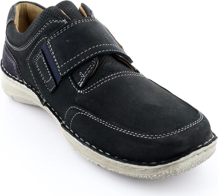 Immagine prodotto Josef Seibel Scarpe basse ANVERS 83 (49)