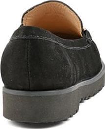 Image du produit Ralph Harrison Porsche 2 (36)