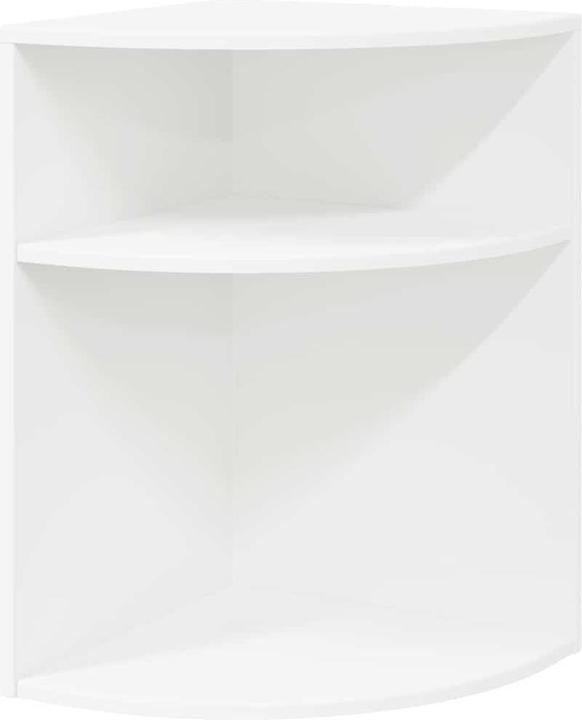 vidaXL Beistelltisch