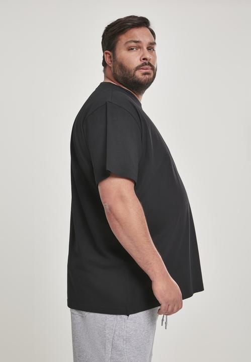 Immagine prodotto Urban Classics Basic Tee (5XL)
