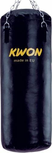 Immagine prodotto Kwon Kunstleder ungefüllt (100 cm)