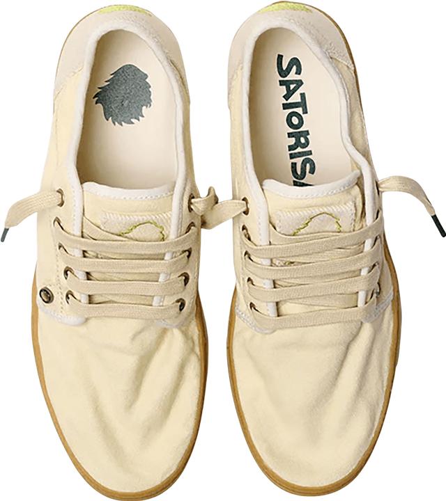 Image du produit Satorisan Heisei Gaia Terra.2 (45)