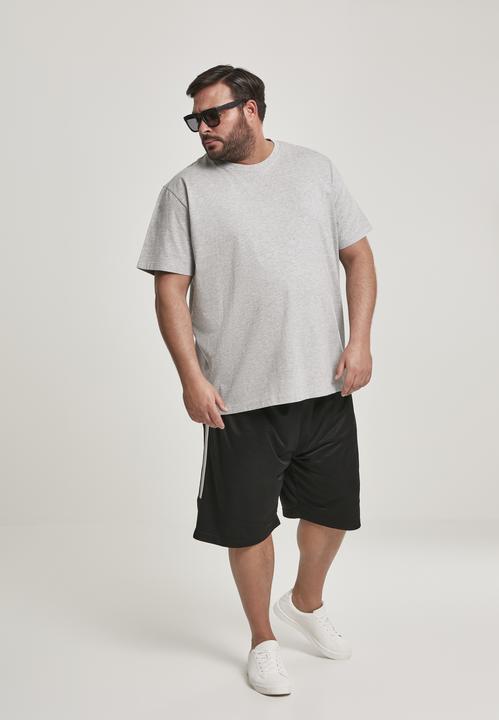 Image du produit Urban Classics Basic Tee (3XL)