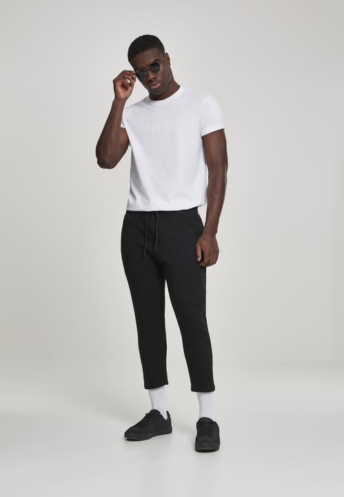 Produktbild Urban Classics Basic Tee 2-Pack (M)