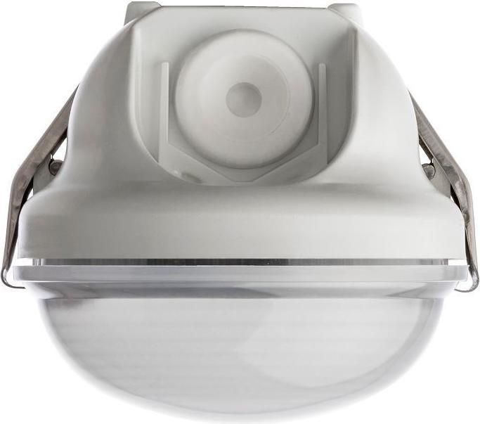 Produktbild Pracht Luna Pro Industry (6500 lm)