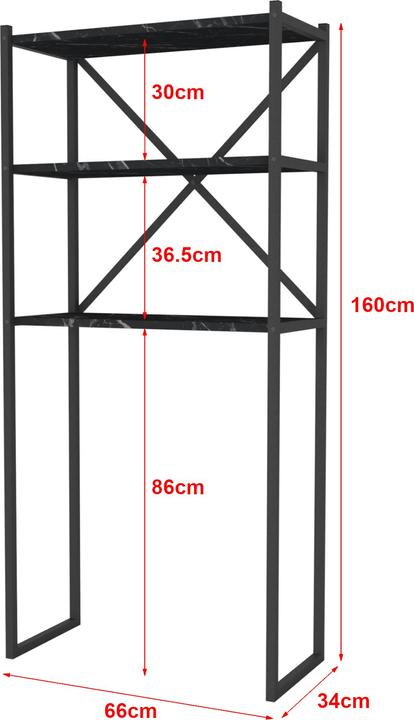 Produktbild En.Casa Askersund
