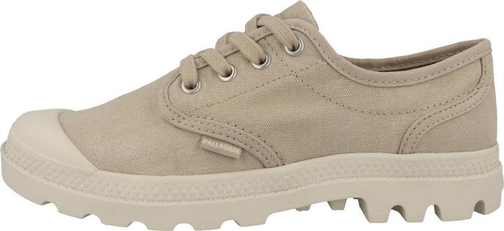 Produktbild Palladium Pampa Oxford - 57323 (37)