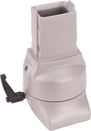 Immagine prodotto Bernstein 1017300002