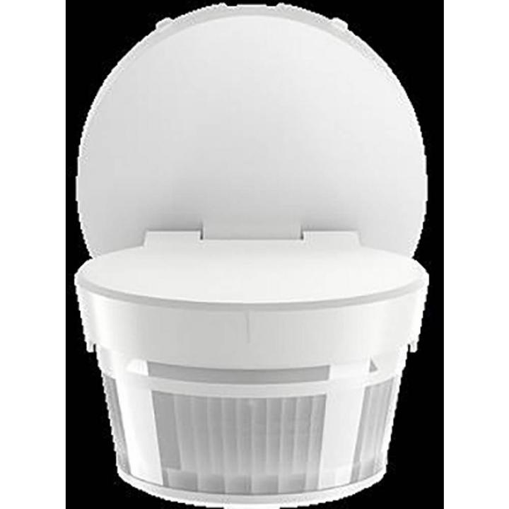 Actual product image Busch-Jaeger BUSC Motion detector (16 m)