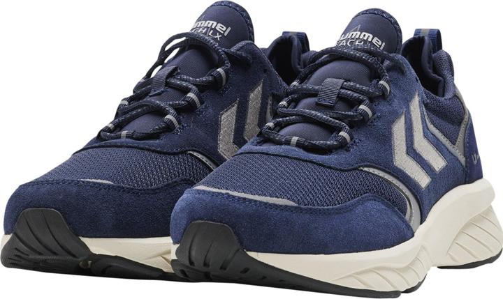 Immagine prodotto hummel Marathona Reach Lx (41)